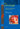 Boek-Oncologie-tweedehands