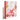 Boek-Onder de mediterrane zon-tweedehands