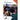Boek-Onderwijsassistent Niveau 4-tweedehands