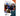 Boek-Onderwijsassistent Niveau 4-tweedehands