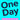 Boek-One Day Methode-tweedehands