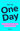 Boek-One Day Methode-tweedehands