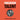 Boek-Ongekend talent-tweedehands