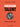 Boek-Ongekend talent-tweedehands