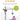 Boek-Online marketing in de bouw-tweedehands