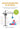 Boek-Online marketing in de bouw-tweedehands
