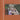Boek-Ontwikkeling in vogelvlucht 1-tweedehands