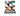 Boek-Ontwikkelingspsychologie, custom editie Avans Den Bosch-tweedehands