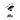 Boek-Oog om oog-tweedehands