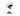 Boek-Oog om oog-tweedehands