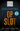 Boek-Op slot-tweedehands
