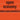Boek-Open Economy Macroeconomics-tweedehands
