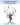 Boek-Operating Systems-tweedehands