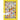 Boek-Operationeel personeelsmanagement-tweedehands