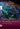 Boek-Operations Management-tweedehands