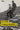 Boek-Opleiding Fitnesstrainer B-tweedehands
