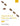 Boek-Organizational Behaviour and Work-tweedehands