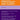 Boek-Oxf Handbk Clinical Immunology & Allergy-tweedehands