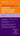 Boek-Oxf Handbk Clinical Immunology & Allergy-tweedehands