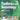 Boek-Paediatrics and Neonatology In Focus-tweedehands