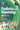 Boek-Paediatrics and Neonatology In Focus-tweedehands