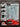 Boek-Paris Architecture And Design-tweedehands