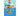 Boek-Paw Patrol - Slaap lekker, pups-tweedehands