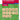 Boek-PDL Loonheffingen 2023/2024 Theorieboek-tweedehands