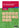 Boek-PDL Loonheffingen 2023/2024 Theorieboek-tweedehands