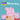 Boek-Peppa - Mamadag-tweedehands