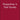 Boek-Perspectives in Total Quality-tweedehands