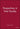Boek-Perspectives in Total Quality-tweedehands