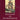 Boek-Pestdamp en bloesemgeur-tweedehands