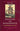 Boek-Pestdamp en bloesemgeur-tweedehands