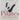 Boek-Pilates Methode-tweedehands
