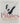 Boek-Pilates Methode-tweedehands