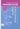 Boek-Pinkhof Medisch Engels-tweedehands