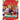 Boek-Pioneer Woman Cooks Dinnertime-tweedehands