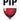 Boek-Pip-tweedehands