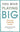Boek-Playing big voor vrouwen-tweedehands