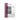 Boek-Pocket Dermatologie-tweedehands