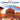 Boek-Pocket Florence 3-tweedehands