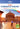 Boek-Pocket Florence 3-tweedehands