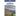 Boek-Pocket Guide Tenerife 1st Ed-tweedehands