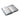 Boek-Pocket Huisartsgeneeskunde-tweedehands