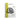 Boek-Pocket Longgeneeskunde-tweedehands