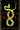 Boek-Poison's Kiss-tweedehands