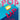 Boek-Pop-Up stor(i)es-tweedehands