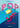 Boek-Pop-Up stor(i)es-tweedehands