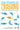 Boek-Power Of Teacher Leaders-tweedehands